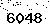 verification image, type it in the box